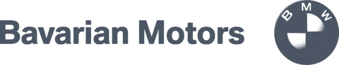 Bavarian Motors (BMW)