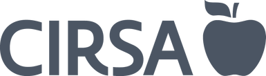 CIRSA