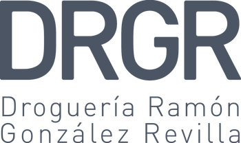 Droguería Ramón González Revilla