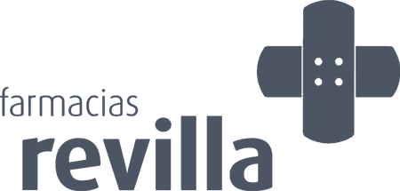Farmacias Revilla