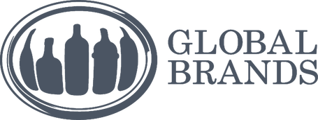 Global Brands