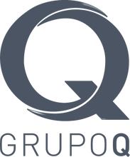 Grupo Q