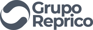 Grupo Reprico
