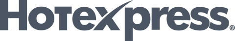 Hotexpress