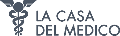 La Casa del Médico