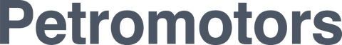 Petromotors
