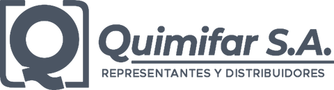 Quimifar, S.A.