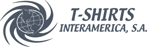 T-Shirts Interamérica, S.A.