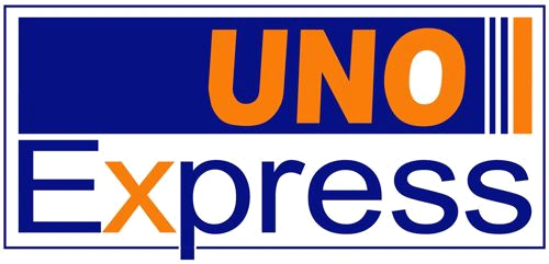 Uno Express Panamá