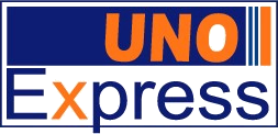 Uno Express Panamá