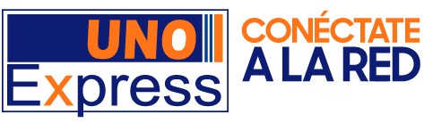 Uno Express Panamá