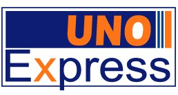 Uno Express Panamá
